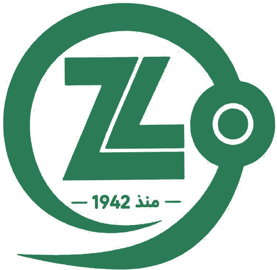Zalat logo